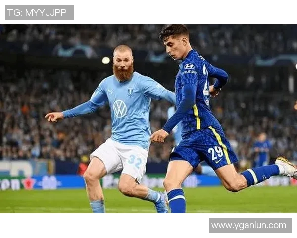 哈马比与埃尔夫堡激战在即谁能在瑞超赛场上笑到最后