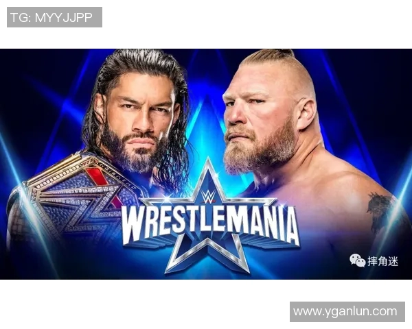 历届WWE五对五对抗赛精彩回顾与历史分析