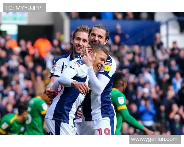 博尔顿与维拉历史交锋回顾及战绩分析