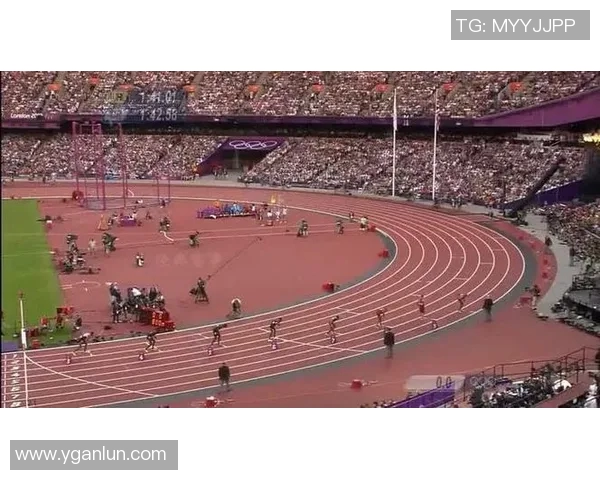 篮球比分直播与90的精彩对决全程回顾与分析