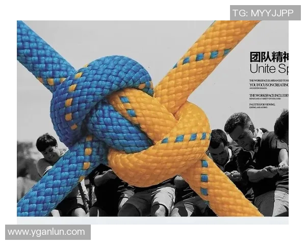 社会与阿维拉的对话：探讨文化碰撞与价值观的交融与冲突