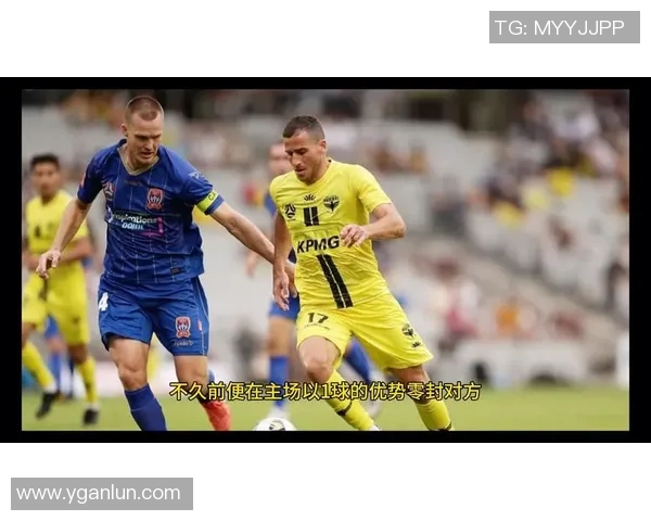 竞彩002悉尼对阵胜利分析及投注建议全面解读