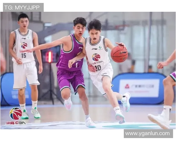 田宇翔的成长之路:从青涩少年到职场精英的蜕变故事 田宇翔的成长之路:从青涩少年到职场精英的蜕变故事