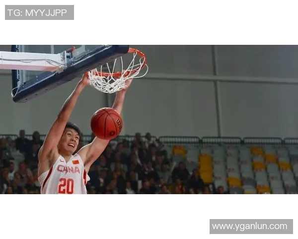 男篮蓝队与墨尔本精彩对决视频回顾及赛后分析