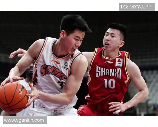 秘鲁与哥斯达黎加精彩对决直播全程回顾与分析