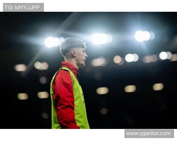 科斯塔的足球之路：从青训小将到国际赛场的闪耀明星