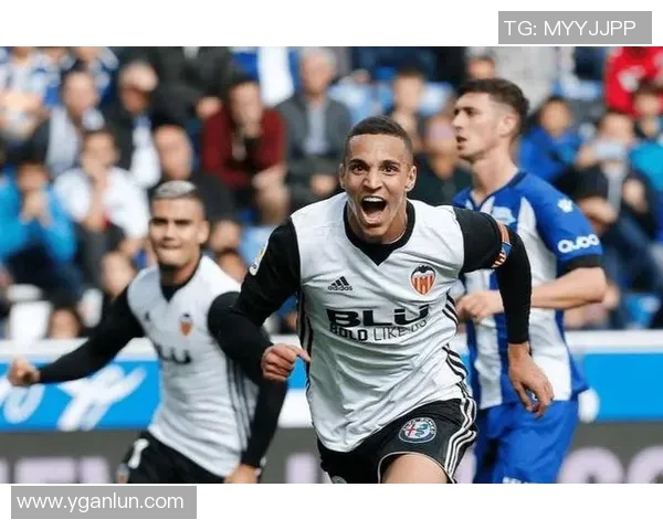 瓦伦西亚主场迎战赫塔菲争夺西甲积分榜关键战役