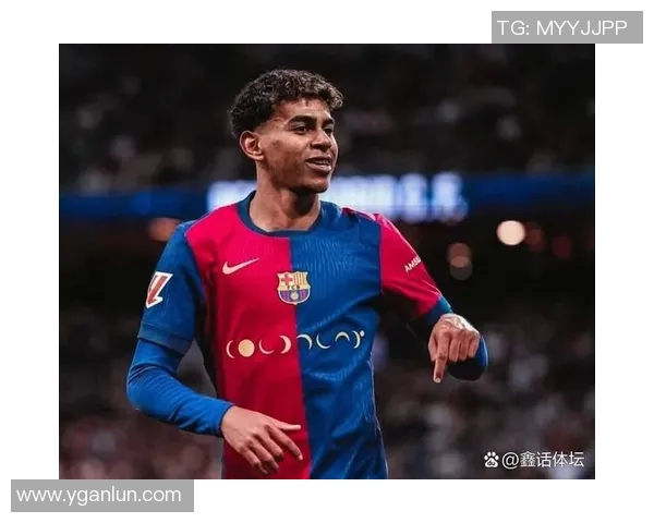 皇马巴萨携手发布联合声明坚决反对欧超联赛计划的失败与影响 皇马巴萨携手发布联合声明坚决反对欧超联赛计划的失败与影响