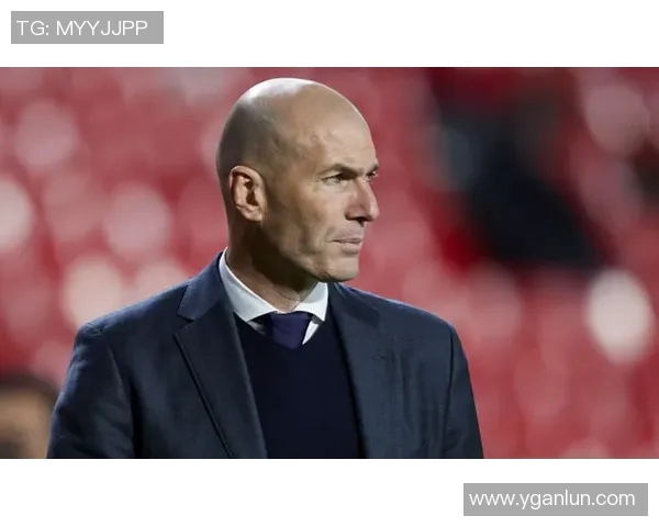 皇家社会对阵巴塞罗那精彩直播视频全程回顾与赛后分析