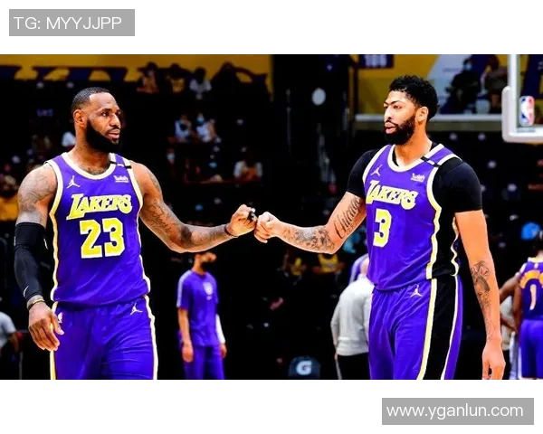 美职联焦点战休斯顿对决达拉斯争夺季后赛席位的关键之战 美职联焦点战休斯顿对决达拉斯争夺季后赛席位的关键之战