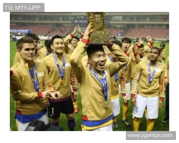 舜天勇战广州超级杯展现足球激情与团队精神的巅峰对决