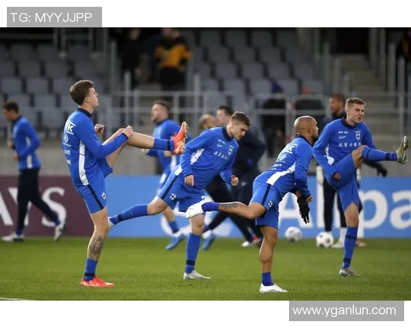 英超激战狼队迎战莱斯特城争夺关键三分全力以赴不容有失