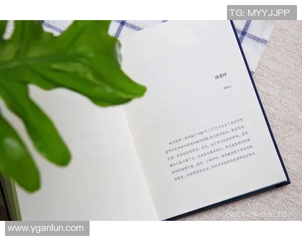 罗凯文的艺术之旅探索与创作的灵感源泉与人生哲学