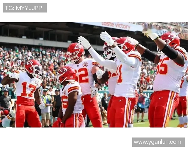 红雀与海鹰对决历史比分回顾及精彩瞬间分析 红雀与海鹰对决历史比分回顾及精彩瞬间分析