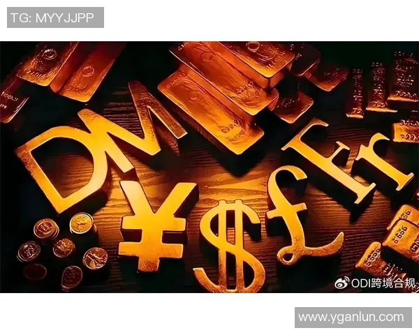 美国与加拿大足球对决：历史渊源与未来展望的深度分析