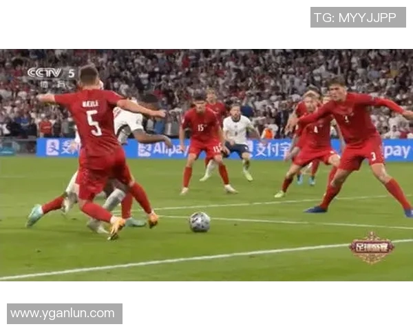 英格兰21岁以下足球队对阵荷兰21岁以下球队精彩对决分析与展望 英格兰21岁以下足球队对阵荷兰21岁以下球队精彩对决分析与展望