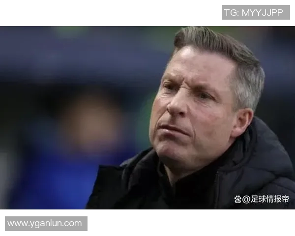 米堡与米尔沃尔的激烈对决谁能在这场较量中笑到最后