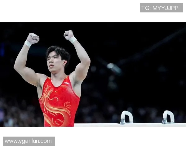 苏伟的奋斗历程与人生哲学：从平凡到卓越的心路历程与启示