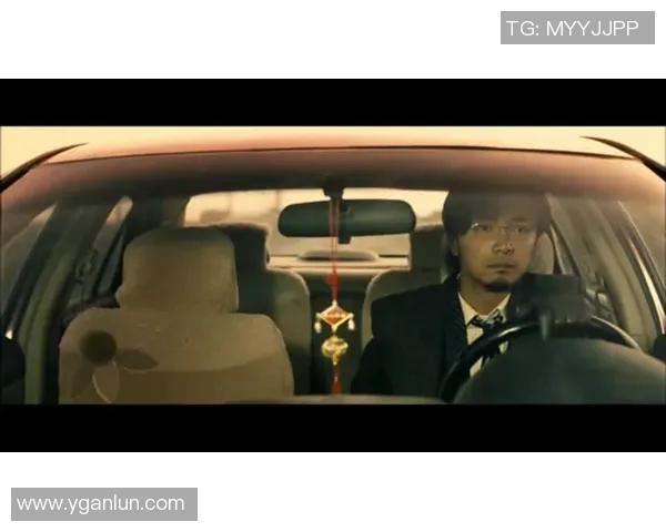 莱切城与斯拉维激战正酣谁能在这场对决中笑到最后