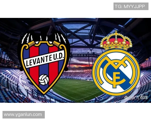 西甲焦点战役皇马主场迎战瓦伦西亚争夺积分与荣耀