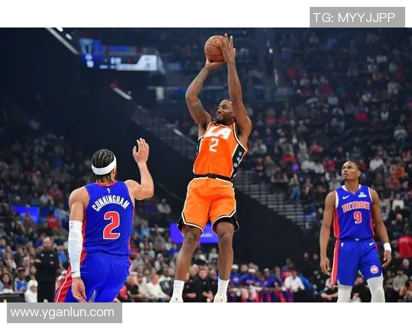 莱昂纳德轮休引发热议快船队面临联盟警告与处罚风险