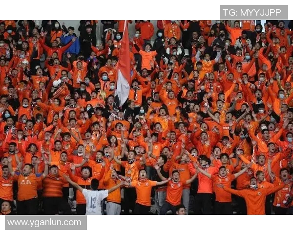 菲律宾电信与阿拉斯卡的激烈对决引发球迷热议与期待