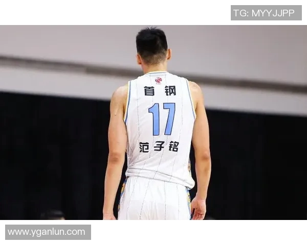 许钟豪的奋斗历程与人生哲学：从平凡到卓越的成长之路