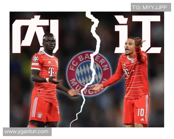 莱万回归安联球场遭拜仁球迷嘘声四起质疑其忘恩负义行为