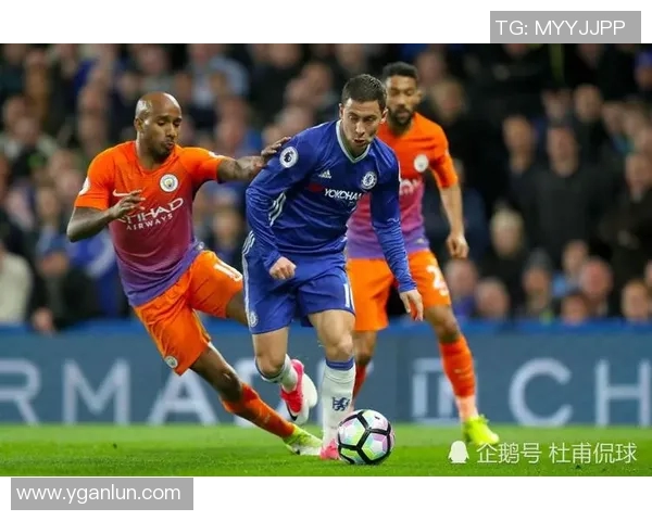 萨斯菲与奥林匹奥精彩对决直播全程回顾与分析