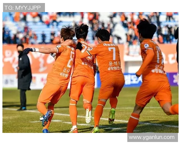 蒙蒂霍迎战布拉加期待精彩对决双方实力对比分析