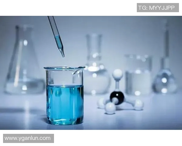 贵阳红润化工与南京的产业竞争与合作前景分析