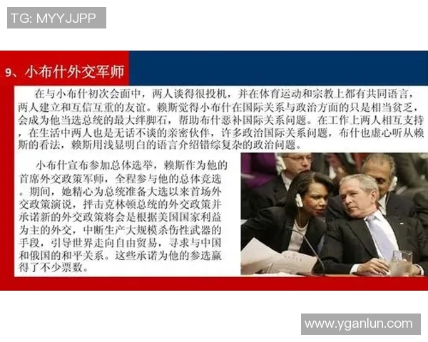 赖斯的崛起与挑战：探索其在国际关系中的影响与未来发展方向