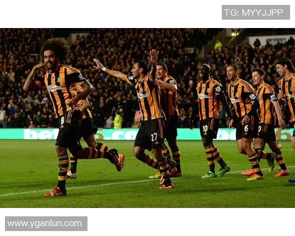 赫根与斯瑞斯的对决分析：战术布局与球员表现的全面解读