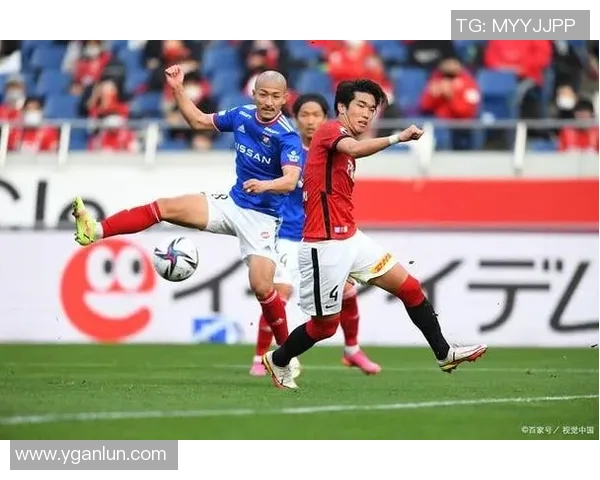 长崎航海与札幌冈萨多的精彩对决展望与分析