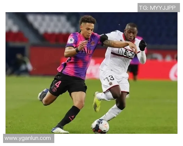 里昂主场迎战布雷斯特能否延续连胜势头分析比赛前景与关键球员表现