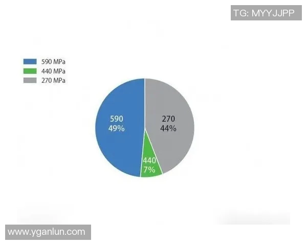 越南与巴林足球比赛比分分析及战术对比探讨
