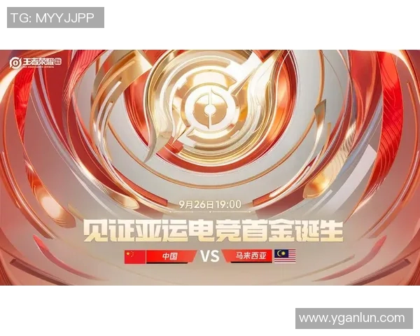 谢菲联迎战伯顿期待精彩对决双方球员状态火热争夺胜利荣耀