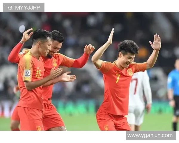 阿曼与菲律宾足球赛结果揭晓精彩瞬间回顾与分析