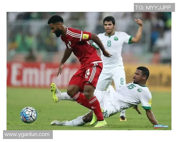 阿联酋与沙特足球对决深度分析专家观点与战术解析