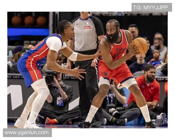 马刺与活塞总决赛精彩对决回顾及最终比分分析