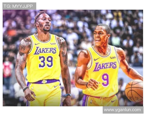 隆多重返湖人对决昔日队友展现老将风采与年轻球员的较量