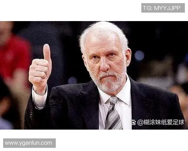 马刺队继续摆烂波波维奇轮休主力球员遭联盟重罚 马刺队继续摆烂波波维奇轮休主力球员遭联盟重罚