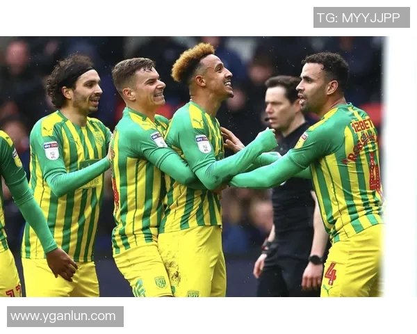 雷丁对诺丁汉精彩赛事视频直播全程回放与分析