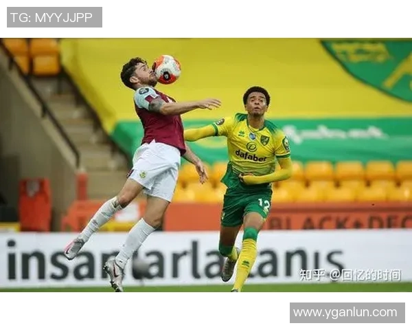 韩国对吉尔吉斯足球直播精彩赛事全程回顾与分析 韩国对吉尔吉斯足球直播精彩赛事全程回顾与分析