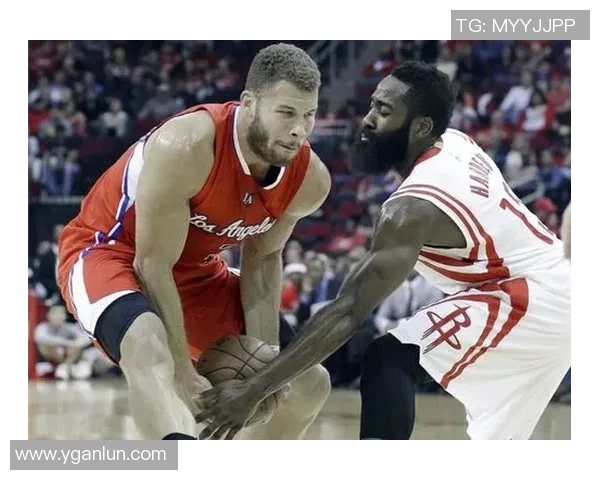 飓风与博卡青年激战正酣比分悬念引人关注的精彩对决 飓风与博卡青年激战正酣比分悬念引人关注的精彩对决