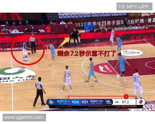 骑士与猛龙激战正酣5月4日精彩对决引发球迷热议