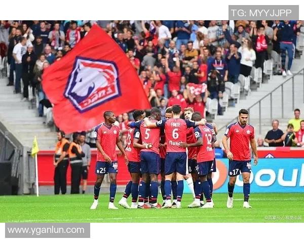 鹿特丹与埃门精彩对决比赛视频回顾及精彩瞬间分析 鹿特丹与埃门精彩对决比赛视频回顾及精彩瞬间分析