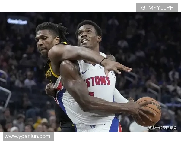 黄蜂对活塞精彩赛事直播地址分享及观看指南