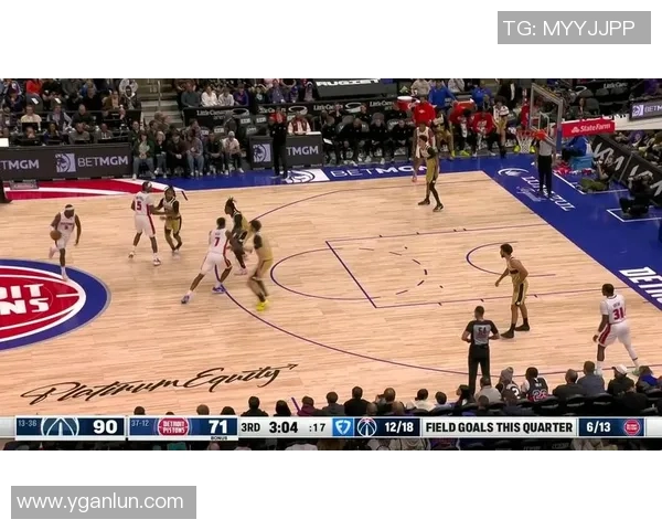 2018年NBA勇士对阵奇才精彩回放全程回顾与赛后分析