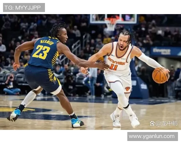 2016年尼克斯与爵士的精彩对决回顾与分析